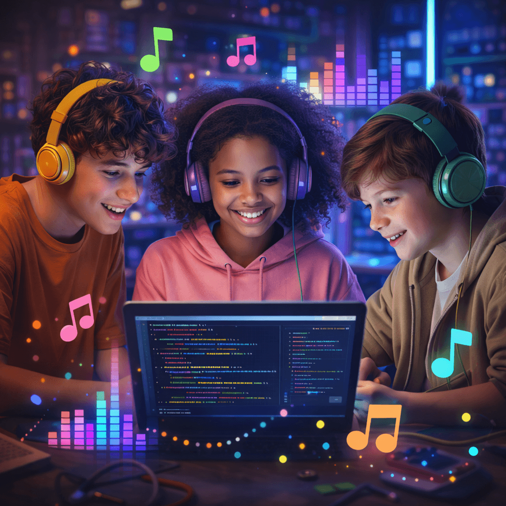 Vibe Coding