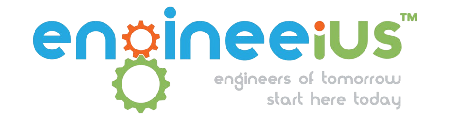 Engineeius